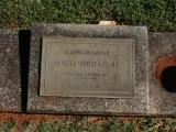 image of grave number 965245